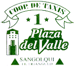 Cooperativa Plaza del Valle